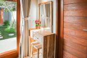 Top Ubud