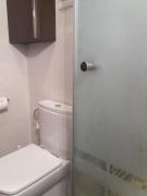 Top Barcelona Top Barcelona