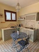 Top Porto Columbu - Perdʼe Sali