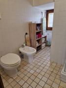 Top Porto Columbu - Perdʼe Sali