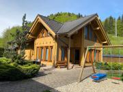 Top Oravský Podzámok