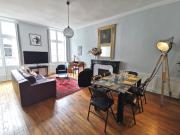 Nouvelle pépite - Le Rayon vert