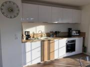 Top Bénerville-sur-Mer