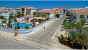 Top Protaras