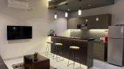 Top Chennai