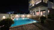 Top Chennai