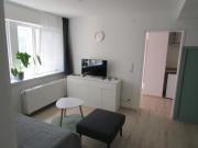 Top Schwäbisch Hall Top Schwäbisch Hall