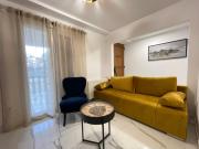 House Jesenova House Jesenova