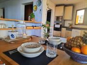 Top Arroyo de la Miel