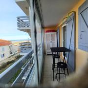 Top Port Leucate