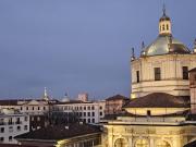 Top Milan