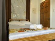 Baloy Concepcion Dormitel