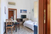 Faenza Huge Apartment