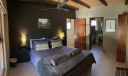 Top Calitzdorp