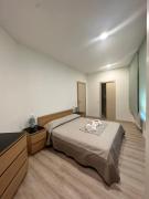 Top Castelnuovo di Garfagnana