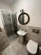 Top Castelnuovo di Garfagnana