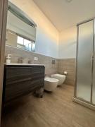 Top Castelnuovo di Garfagnana