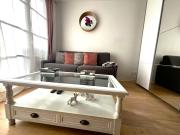 Top Chanteloup En Brie