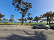 Ótimo apartamento no Embaré