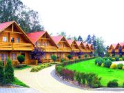 Top Jastrzębia Góra