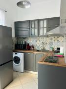 Top Varna City Top Varna City