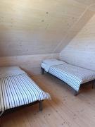 Top Rukławki Top Rukławki