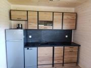 Top Rukławki Top Rukławki