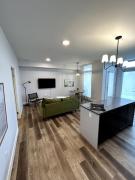 Top Grand Bend