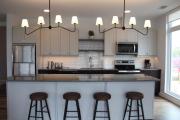 Top Grand Bend