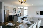 Top Grand Bend