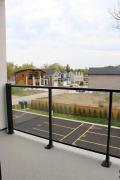 Top Grand Bend