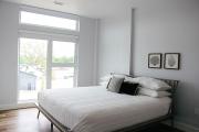 Top Grand Bend