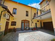 Ceravamo tanto amati Ceravamo tanto amati