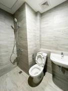 collins boulevard full furnish