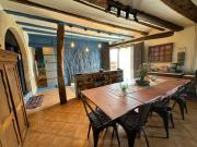 Top Jarque de la Val