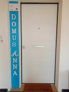 Top Montegrotto Terme