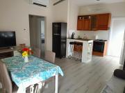 Top Montegrotto Terme