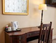 The Coleshill by Greene King Inns The Coleshill by Greene King Inns