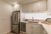 Top Sarasota