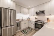 Top Sarasota