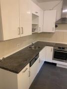 Tolle Terrassen Wohnung nähe Hessingklinik