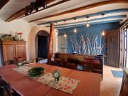 Top Jarque de la Val