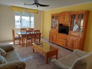 Top Grao de Castellón