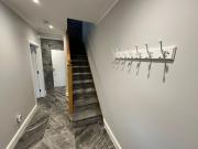 Top Staines upon Thames