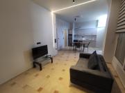 Top Piraeus Top Piraeus