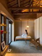 hotel ff