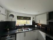 Ty Cwm - Cwmcarn Valley House