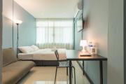 Top Bangkok