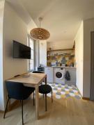 Top Nontron Top Nontron