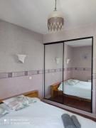 Top Craponne-sur-Arzon